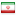 iranfreight.ir server is located in Iran